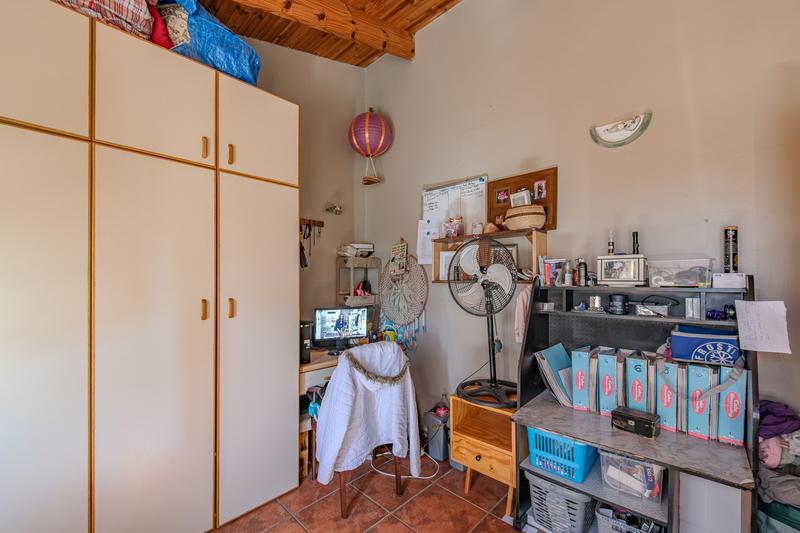 3 Bedroom Property for Sale in Riviersonderend Western Cape